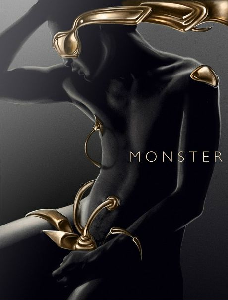 №12, Алексей Галанов, Санкт-Петербург №12, Алексей Галанов, Санкт-Петербург