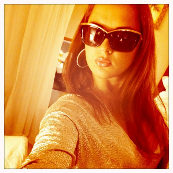 №139, Кристина Михаэли, 37 лет, Санкт-Петербург №139, Кристина Михаэли, 37 лет, Санкт-Петербург