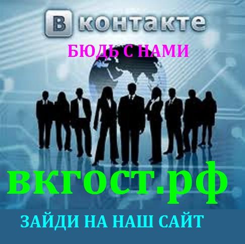 Роман Муравьев фото профиля #1