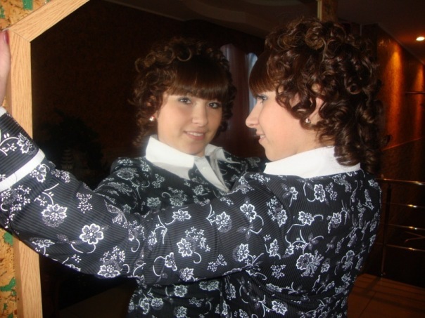 №1, Лейсанчик Валеева №1, Лейсанчик Валеева