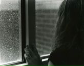 №16, Caterina Maximova, 22.10