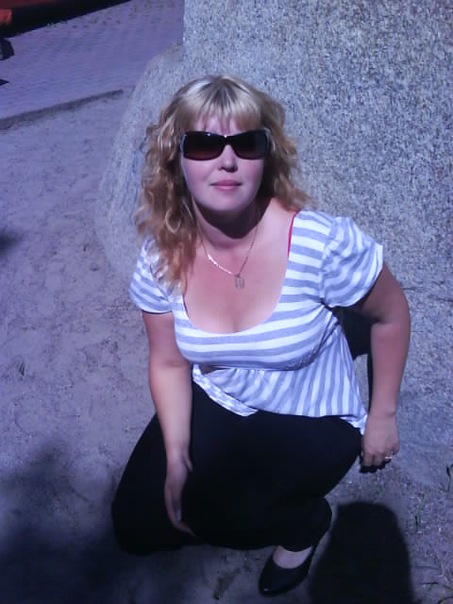 №6, Анастасия Рябова №6, Анастасия Рябова