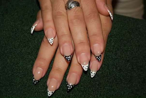 №2, Вероника Μакарова №2, Вероника Μакарова