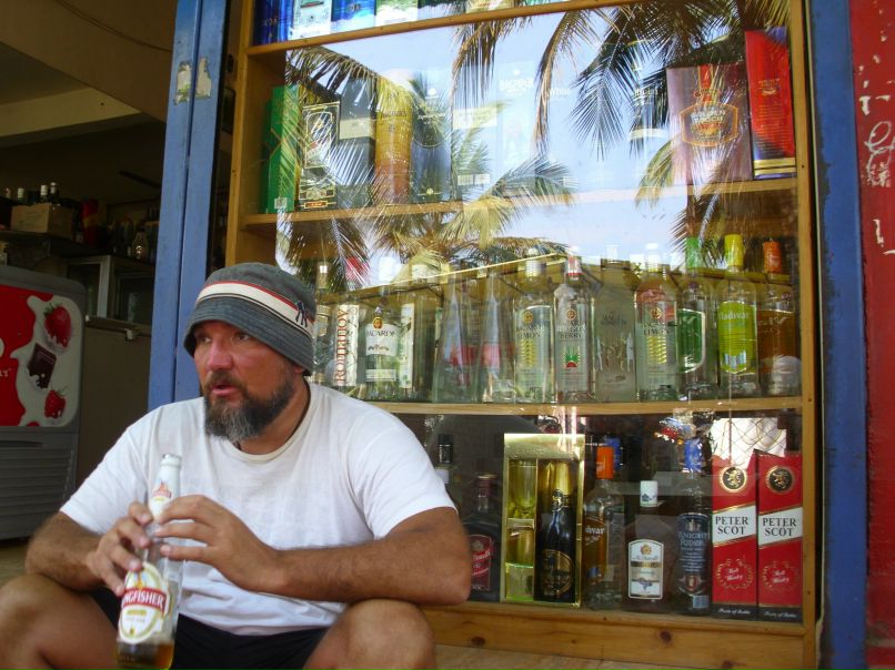 Дмитрий Лемешонок | Минск