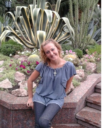 №91, Таня Полич, Брошнев №91, Таня Полич, Брошнев