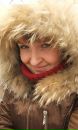 №38 Лена Юрьева 02.03.1992: профиль, фото, статус - ВКонтакте №38 Лена Юрьева 02.03.1992: профиль, фото, статус - ВКонтакте