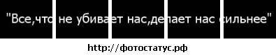 №135, Анастасия Савельева, 36 лет, Вача №135, Анастасия Савельева, 36 лет, Вача