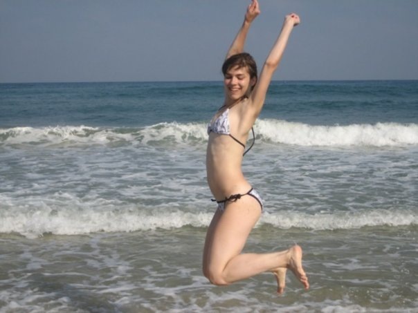 №1, Анна Комягина, Москва №1, Анна Комягина, Москва