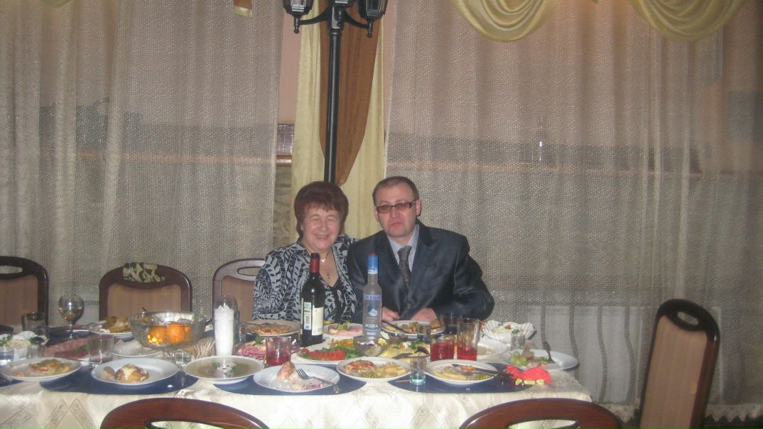 №6, Зауреш Хасенова, Санкт-Петербург, Россия №6, Зауреш Хасенова, Санкт-Петербург, Россия