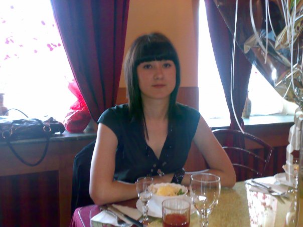 №139, Анастасия Тимошкина, Череповец №139, Анастасия Тимошкина, Череповец