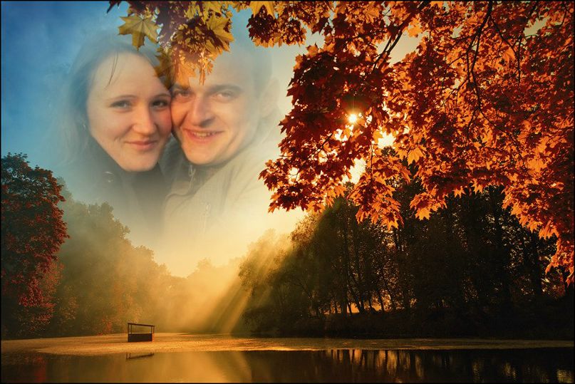 Аліна Чубенко | Черкассы