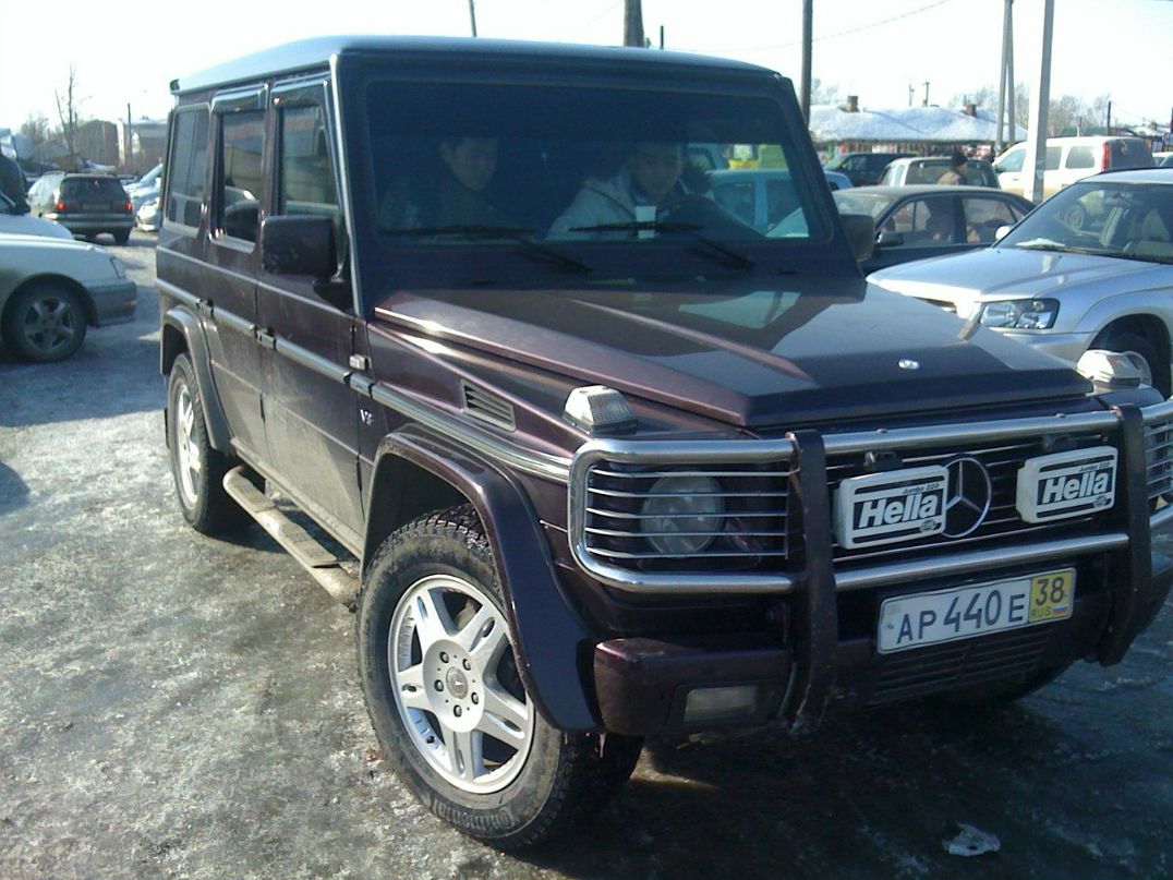 Дмитрий Мунин | Иркутск