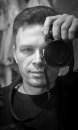 Фотография Валерьевича Максима