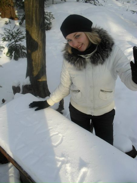 №79, Елена Дьяченко, Одесса №79, Елена Дьяченко, Одесса