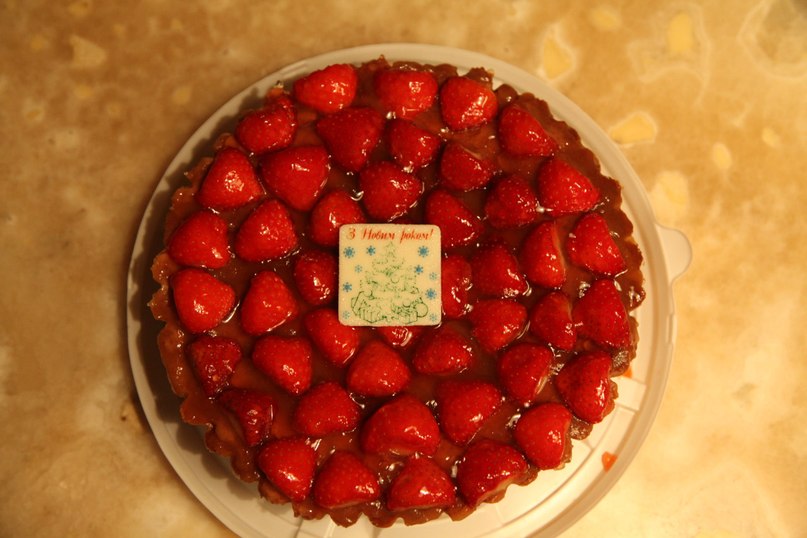 Алина Яновская | Киев