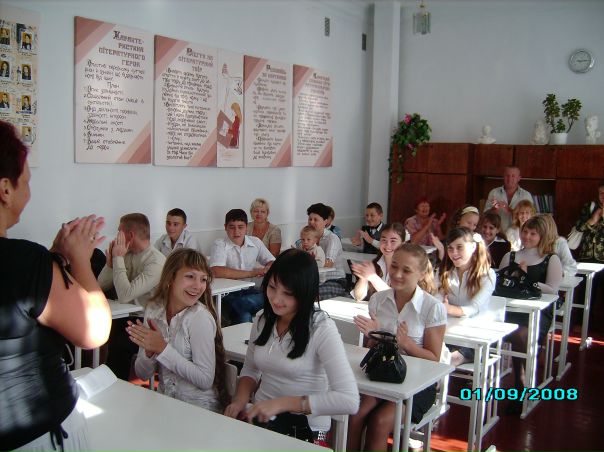 №177, Марина Грисюк, 31 год, Одесса №177, Марина Грисюк, 31 год, Одесса