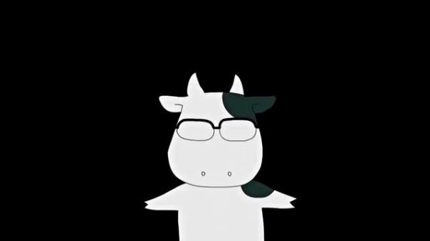 №17, Таня Степовая, 35 лет, Винница №17, Таня Степовая, 35 лет, Винница