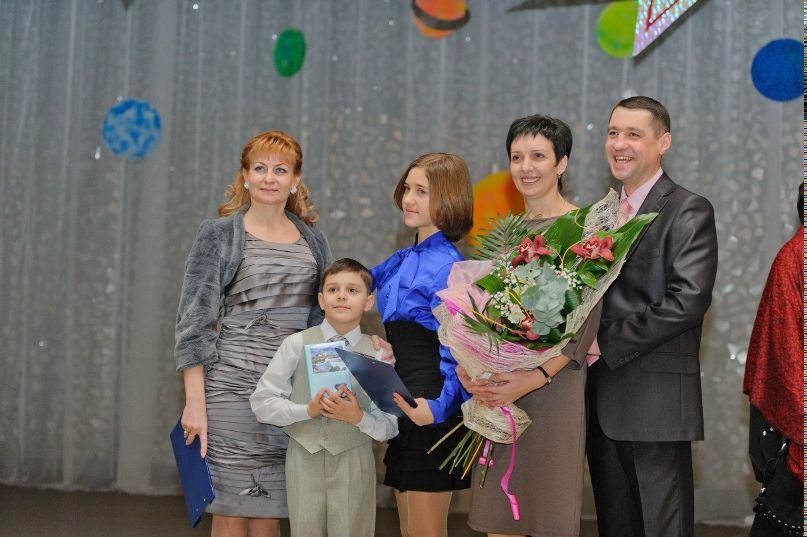 Наталья Шеверда | Таганрог