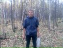 Фотография Ринат Байтуганов