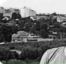 №18, Алексей Иванов, 6.7, Москва, Россия