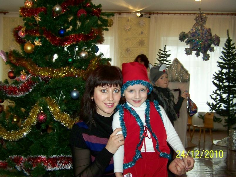 №77, Алла Задорожная, 44 года, Запорожье №77, Алла Задорожная, 44 года, Запорожье