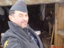 Фотография Асановича Мустафа