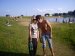 Светуля Жабина фотография #19