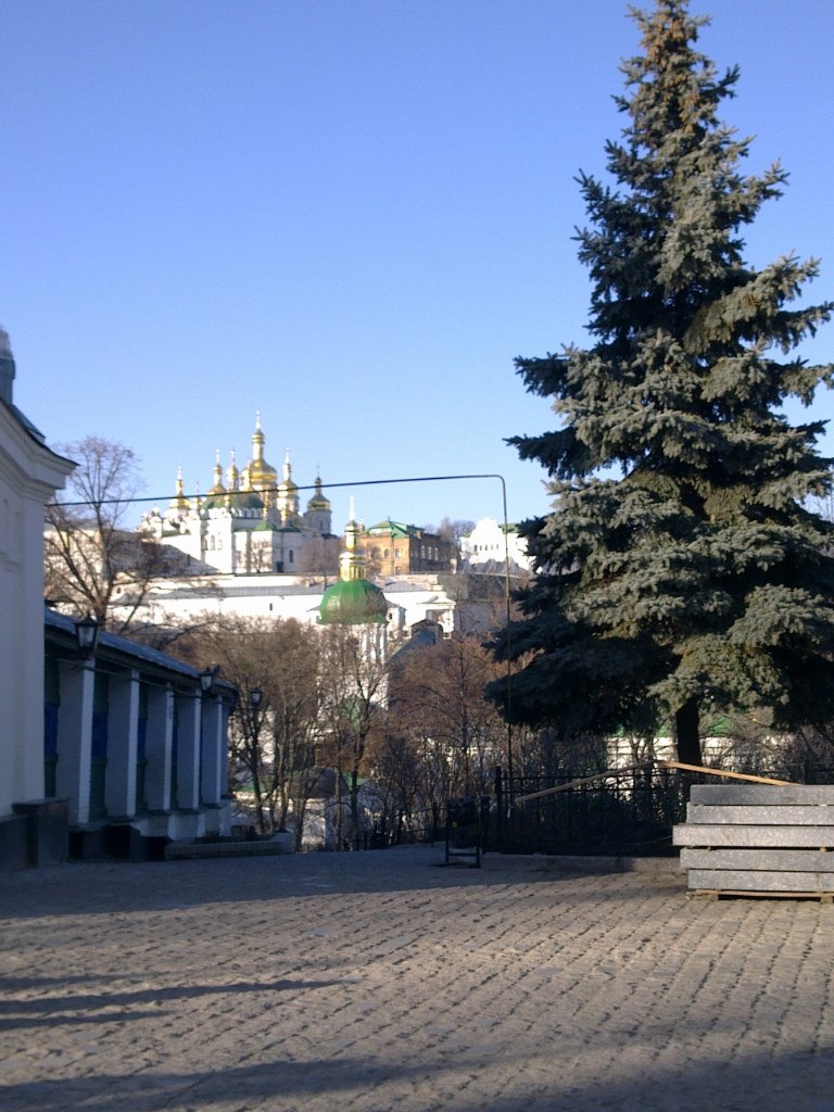 Вячеслав Бережной | Челябинск