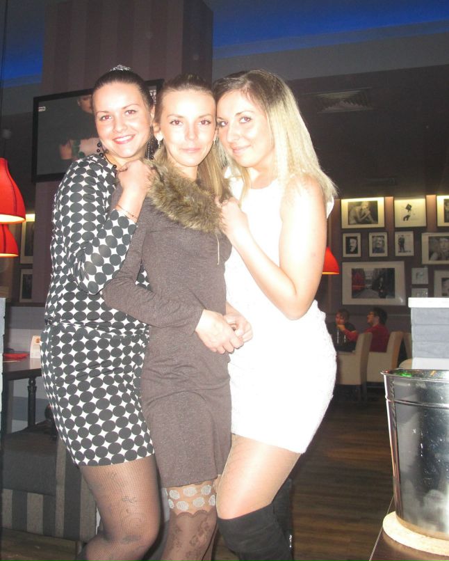 Ольга Пилип Викторовна | Сургут