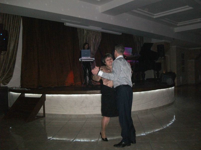 Геннадий Шеменев | Воронеж