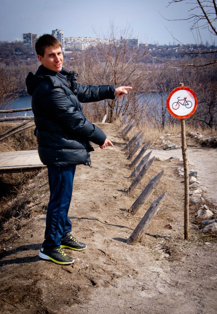 Влад Мирлян | 