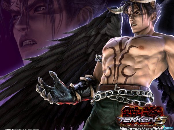 №88, Дима Черевичный, 29 лет, Харьков №88, Дима Черевичный, 29 лет, Харьков