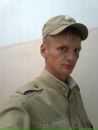 Фотография Евгений Николаев
