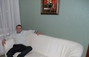 Фотография Олександр Радзівіл