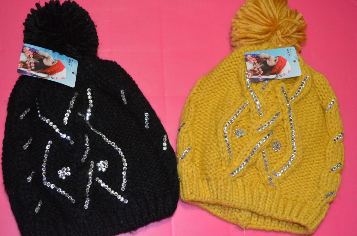 Екатерина Кихтенко | Красноярск