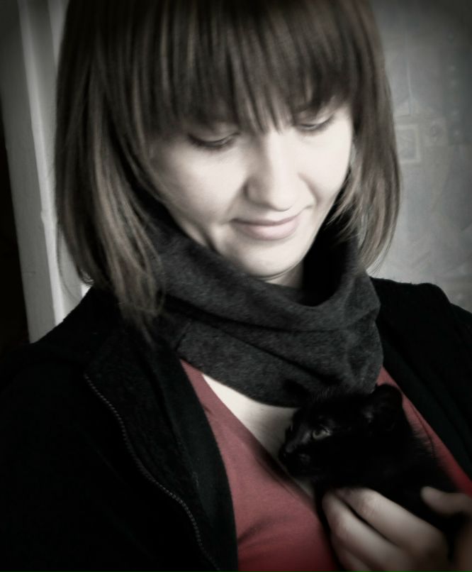 Елена Климанова | Москва