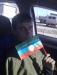 Владимир Струнин фотография #28 (источник - https://vk.com/id136120605)