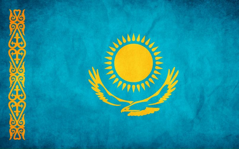 Аслан Матжанулы | Актау