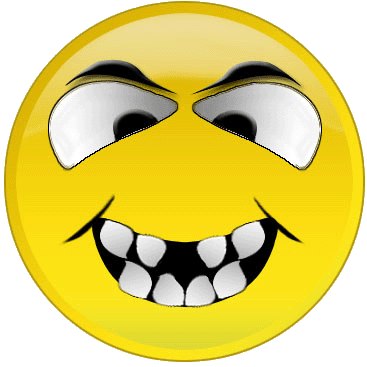 Евгений Хорт | Прилуки