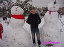 Фотография Яцуляка Романа