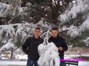 Фотография Яцуляка Романа