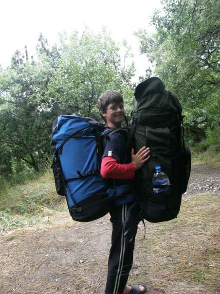 №5, Алексей Бирук, 29 лет, Киев №5, Алексей Бирук, 29 лет, Киев