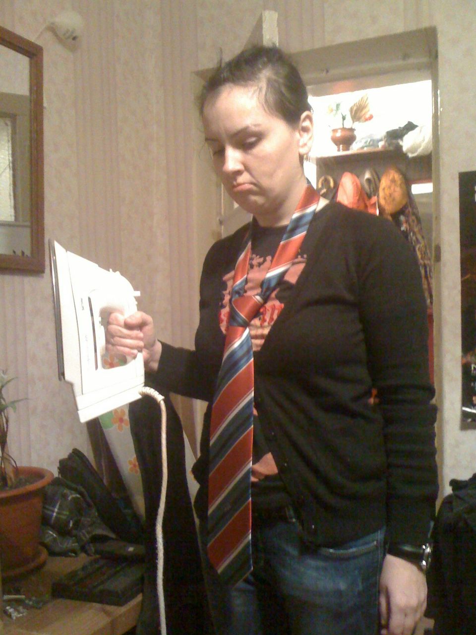 Елена Шипова | Хабаровск