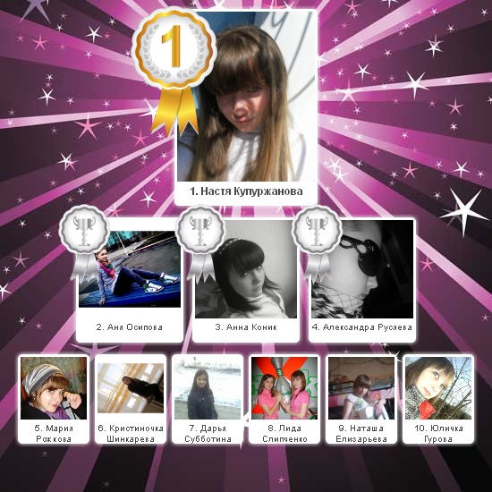 №6, Денис Антропов №6, Денис Антропов