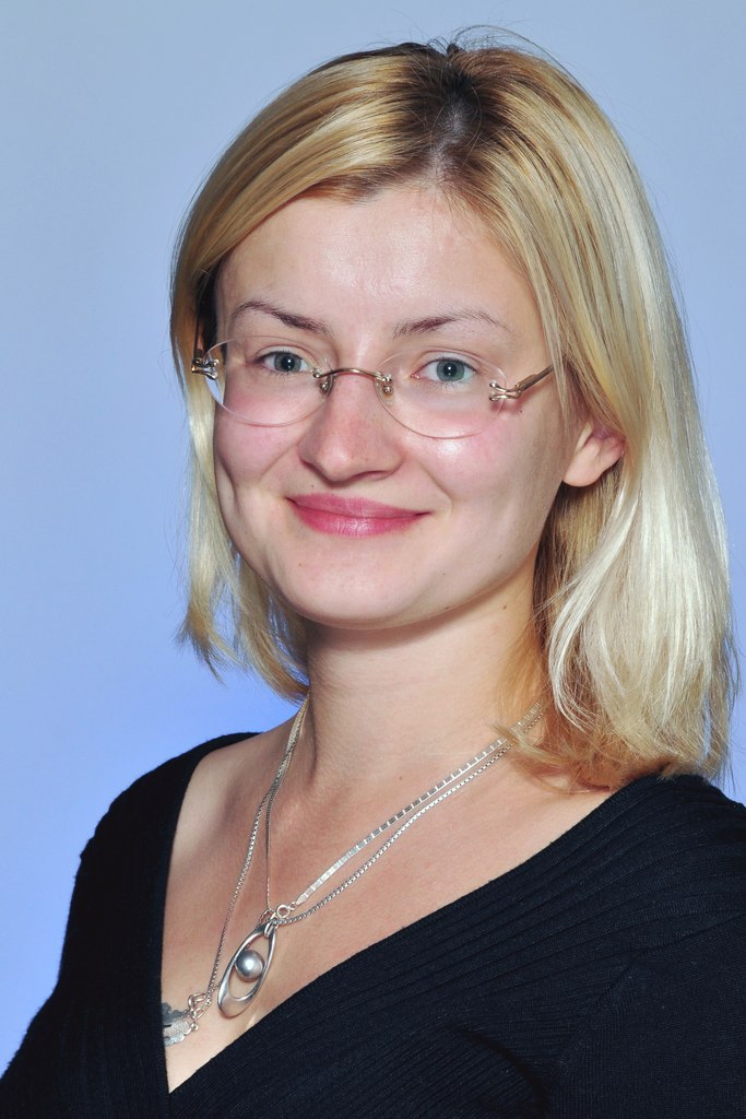 Тамара Хаейн | Чернигов