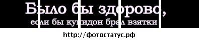 №183, Яна Антоньева, 32 года №183, Яна Антоньева, 32 года