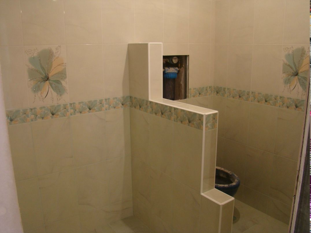 Максим Заименко | Кривой Рог