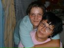 №2 Жанна Голева 24.07.1986: профиль, фото, статус - ВКонтакте