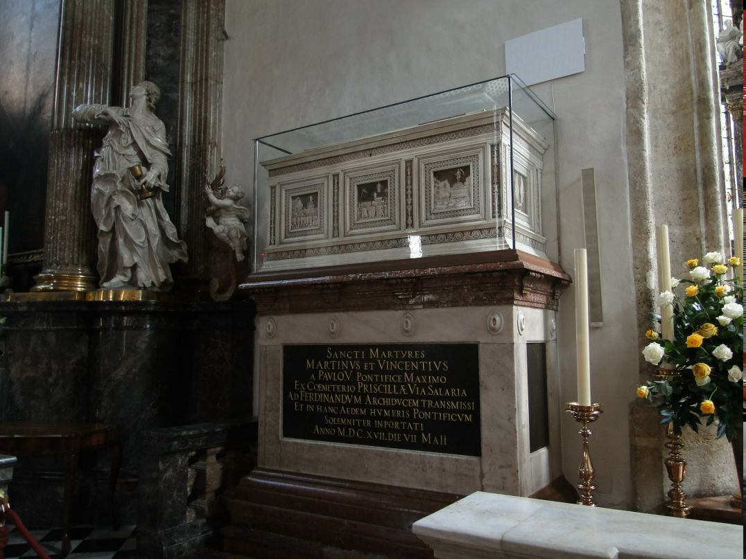 Ольга Колеватова Asf1x1a | Екатеринбург