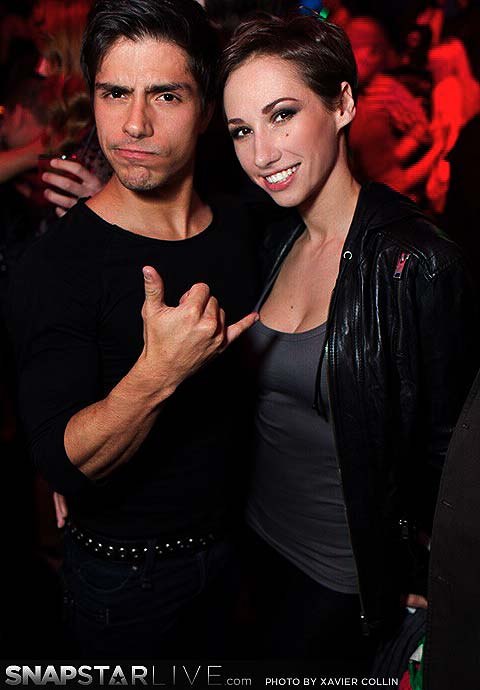 Ирина Саяпина | Los Angeles